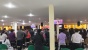 Minggu Kasih Bengkong: Sosialisasi Anti-Scam di GBI Tabgha